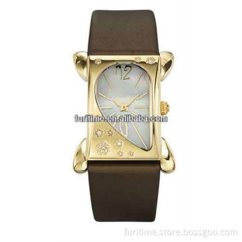new watch brands 2013 leather watches straps wholesale